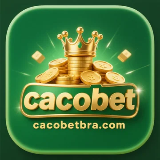 cacobet
